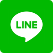 LINE Logo